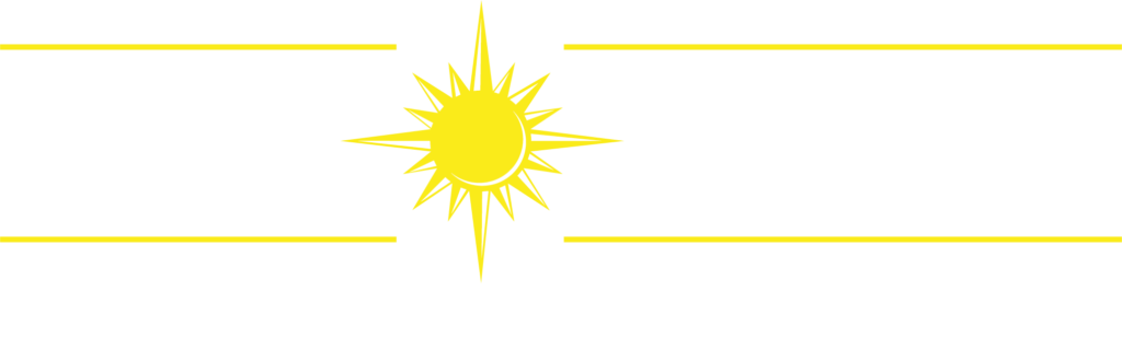 Galvanizing Steel Logo